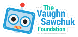 The Vaughn Sawchuk Foundation